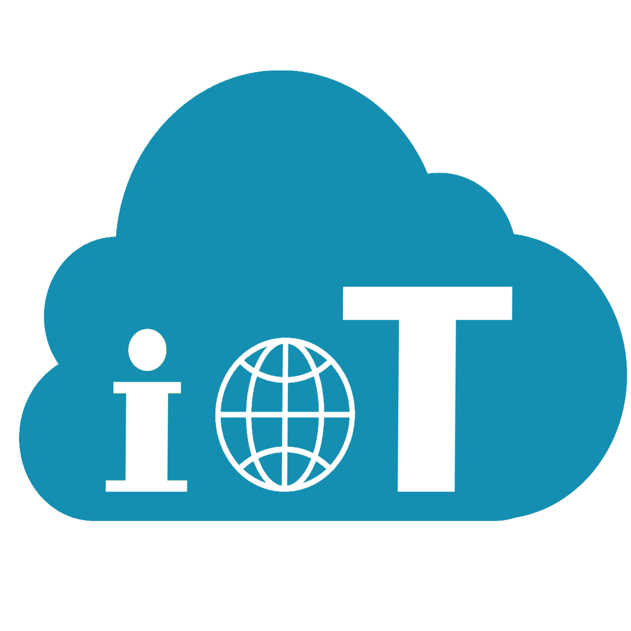 Best IoT Services at Zedsoftpoint